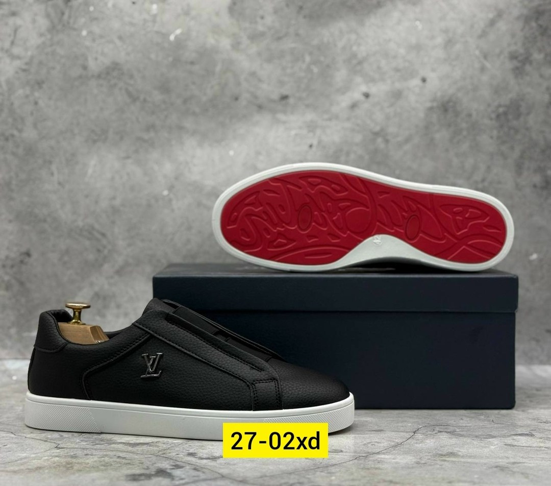 ,кроссовки для мужчин замш,мужские кеды,кеды мужские кожаные,мужская