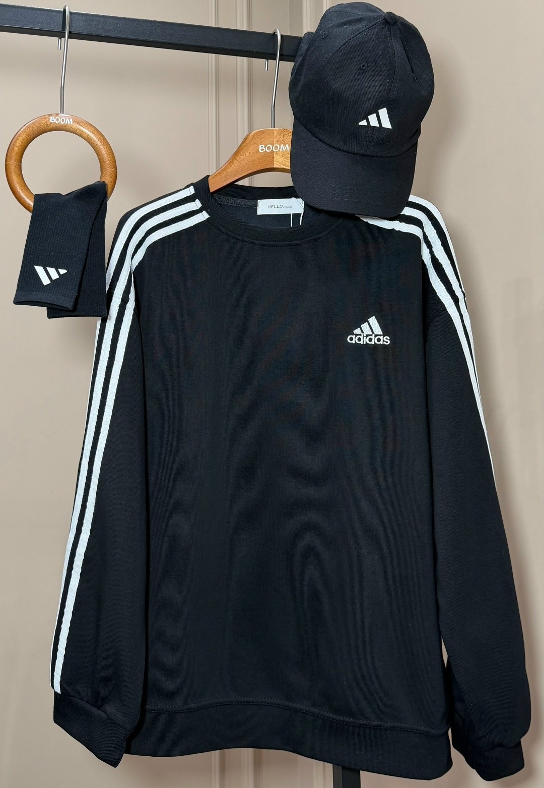 кофта адидас,свитшот adidas,свитшот адидас,свитшот adidas sportswear printed sweatshirt,толстовка адидас