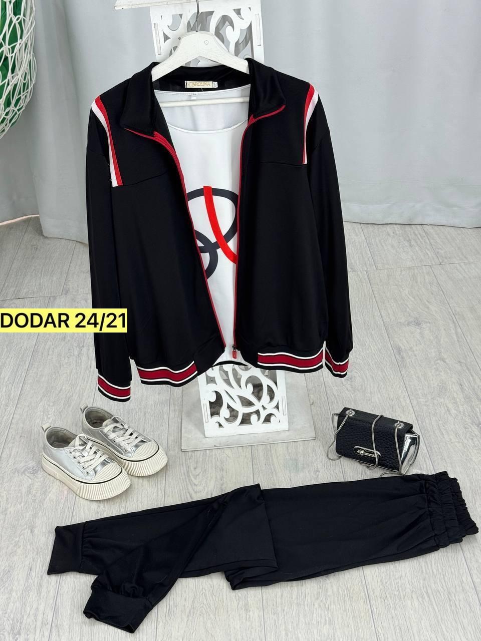 костюм спортивный женский,костюм женский тройка,женские костюмы больших размеров,женские костюмы,женский костюм на флисе