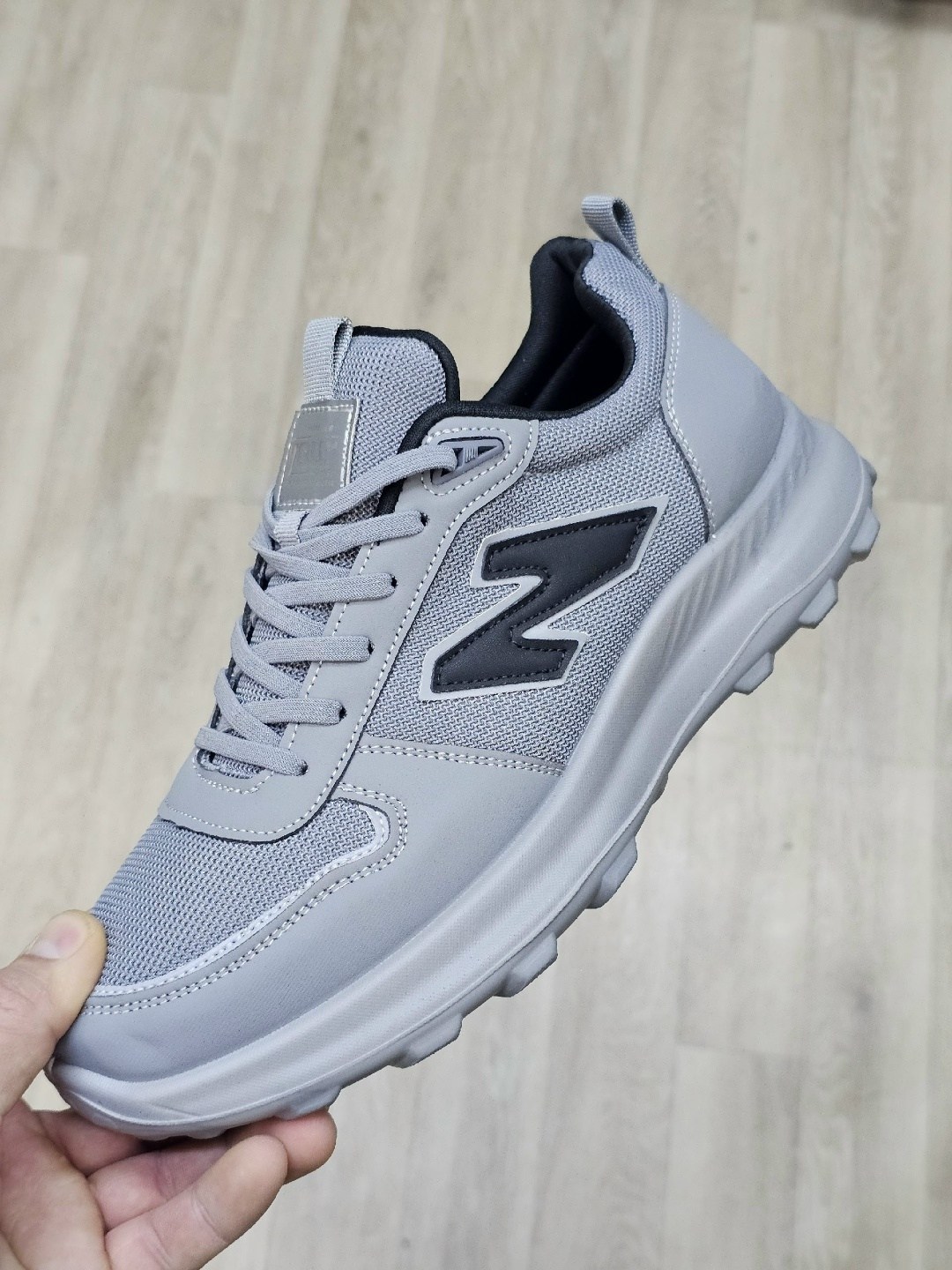 кроссовки мужские new balance,кроссовки,кроссовки new balance 574,кроссовки мужские,кроссовки женскиe