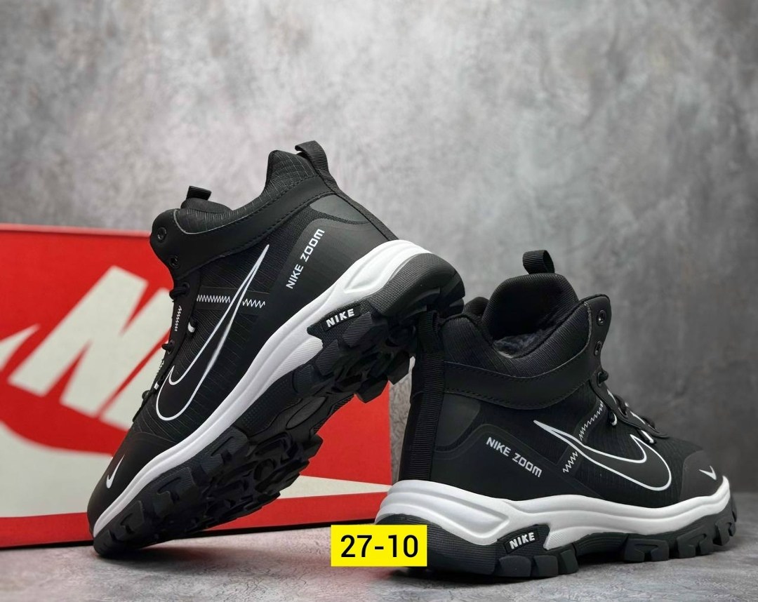 мужские зимние кроссовки nike,зимние высокие кроссовки мужские с мехом nike,кроссовки зимние nike,кроссовки мужские зимние теплые кеды на меху nike,кроссовки мужские зимние на меху nike air force 1