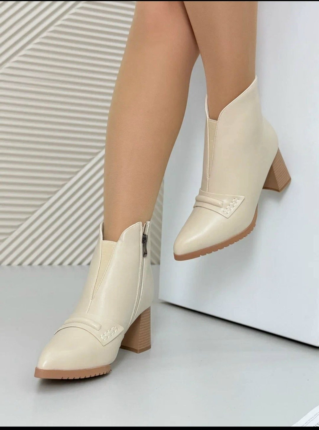 ,ботильоны женские, женская,ботинки женские,ботинки