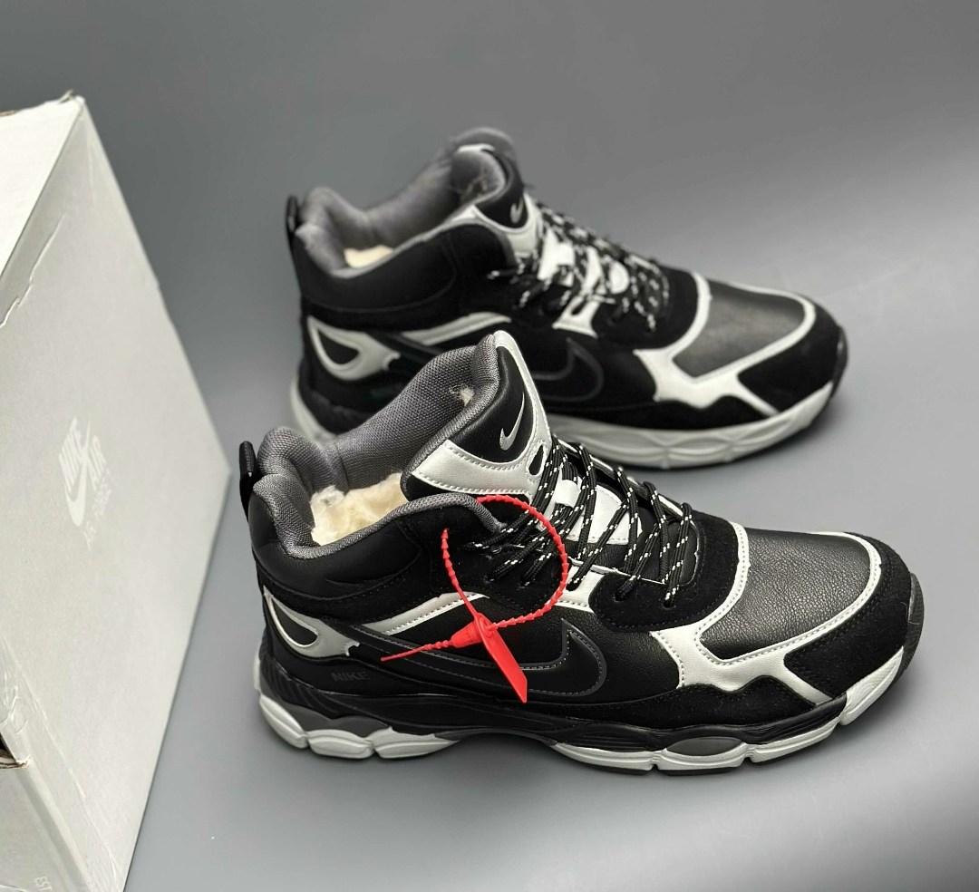 nike air zoom spiridon cage 2,кроссовки,зимние мужские кроссовки,nike air zoom spiridon cage 2 stussy,кроссовка мужской