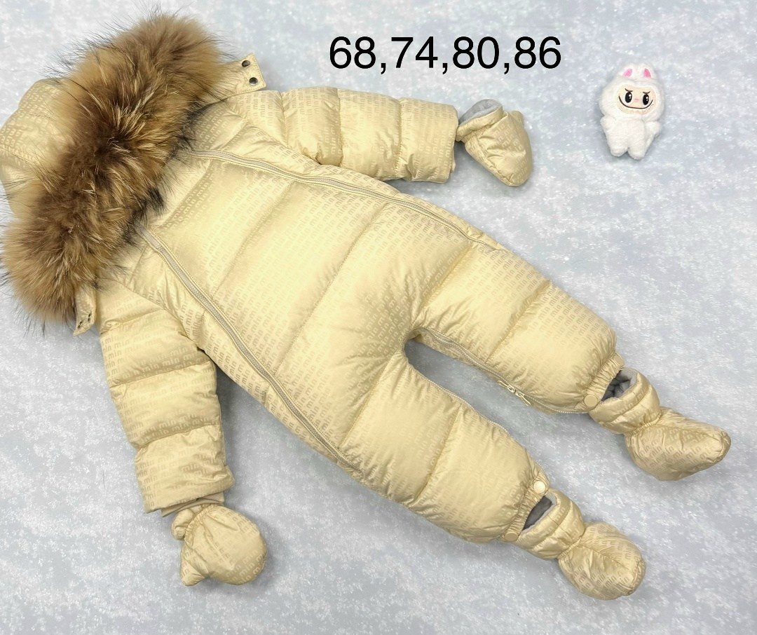 комбинезон трансформер монклер детский зимний,детский зимний комбинезон,комбинезон трансформер зимний,arctiline комбинезон детский зимний,комбинезон детский зима