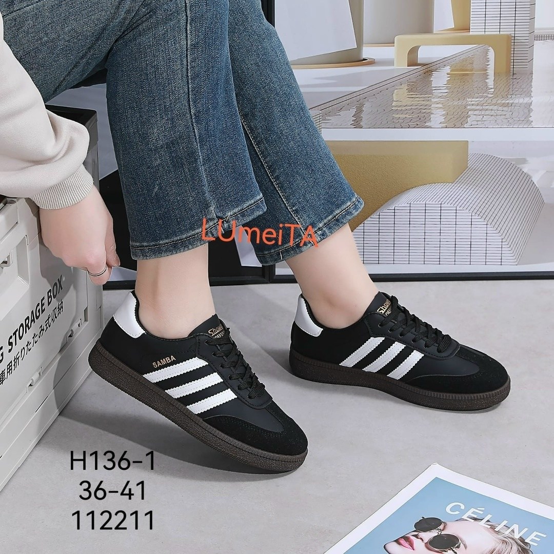 кроссовки adidas samba,самба кроссовки кроссовки адидас,,кроссовки adidas samba подростковые,мужские кроссовки adidas samba