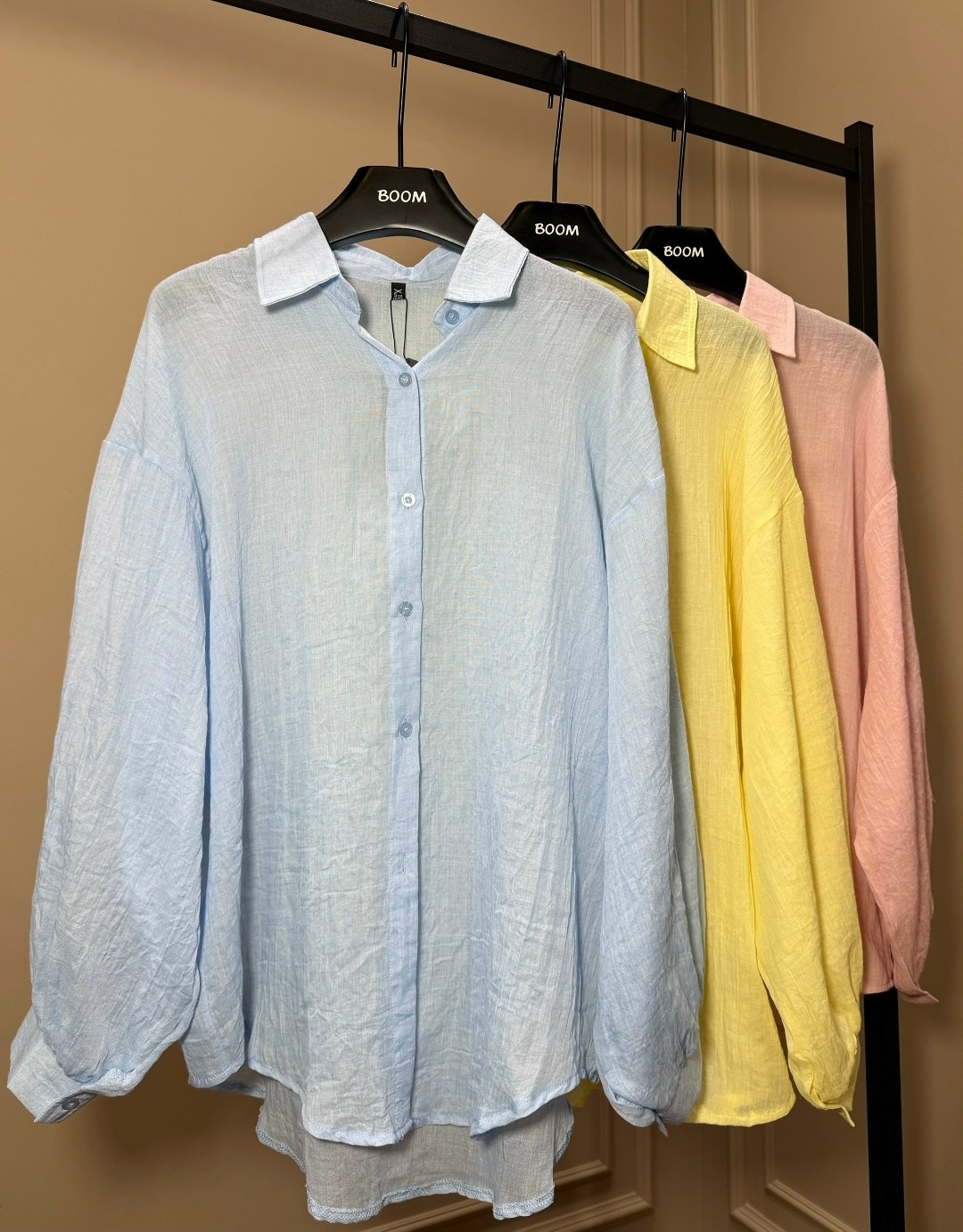 повседневная рубашка,женская рубашка,стильная рубашка,женские блузки и рубашки,блузка женская