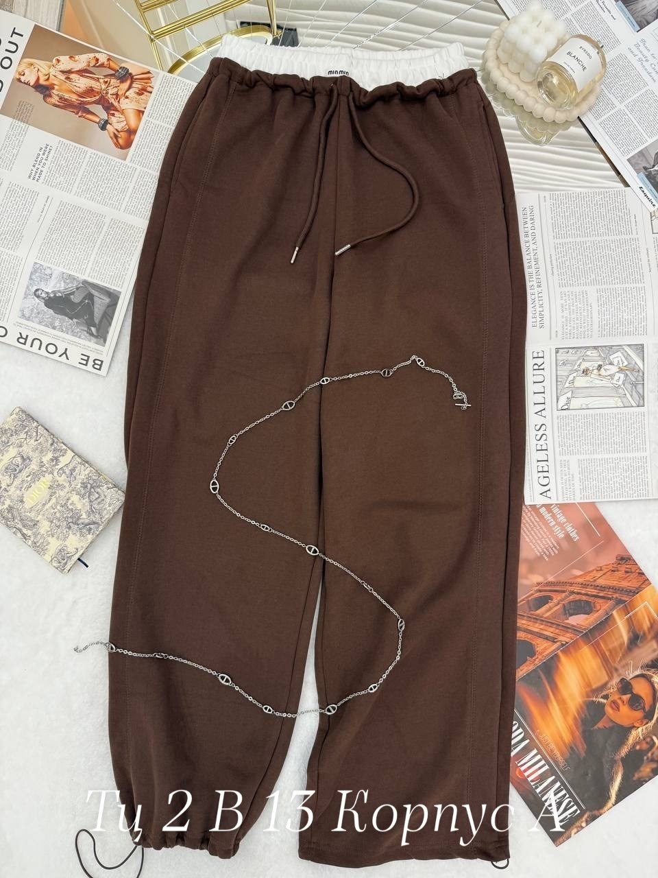 штаны галифе женские спортивные,штаны спортивные женские,штаны на флисе,штаны джоггеры на флисе,брюки спортивные женские