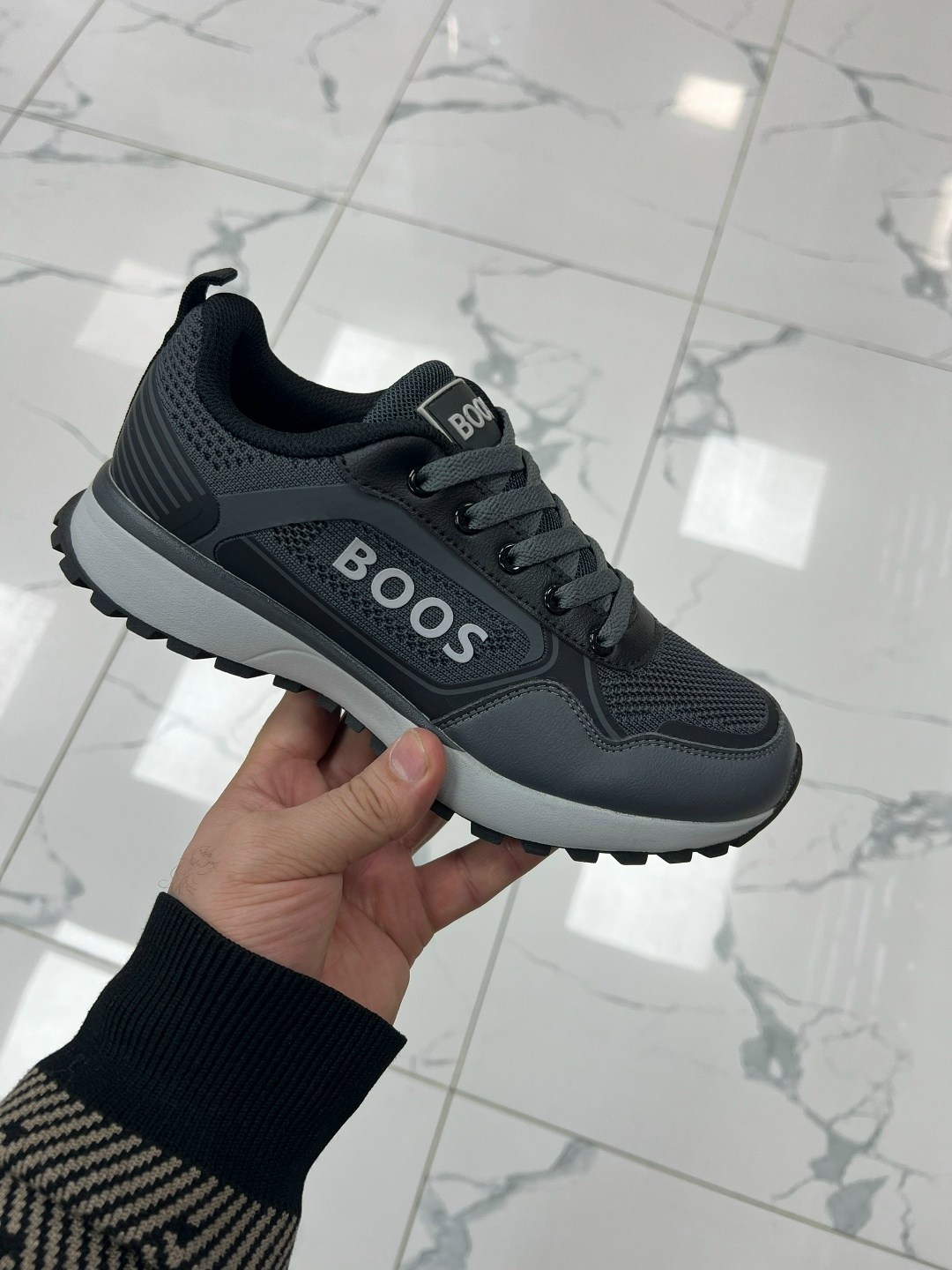 кроссовки boss,boss кроссовки мужские,кроссовки,кроссовка мужской,женские кроссовки