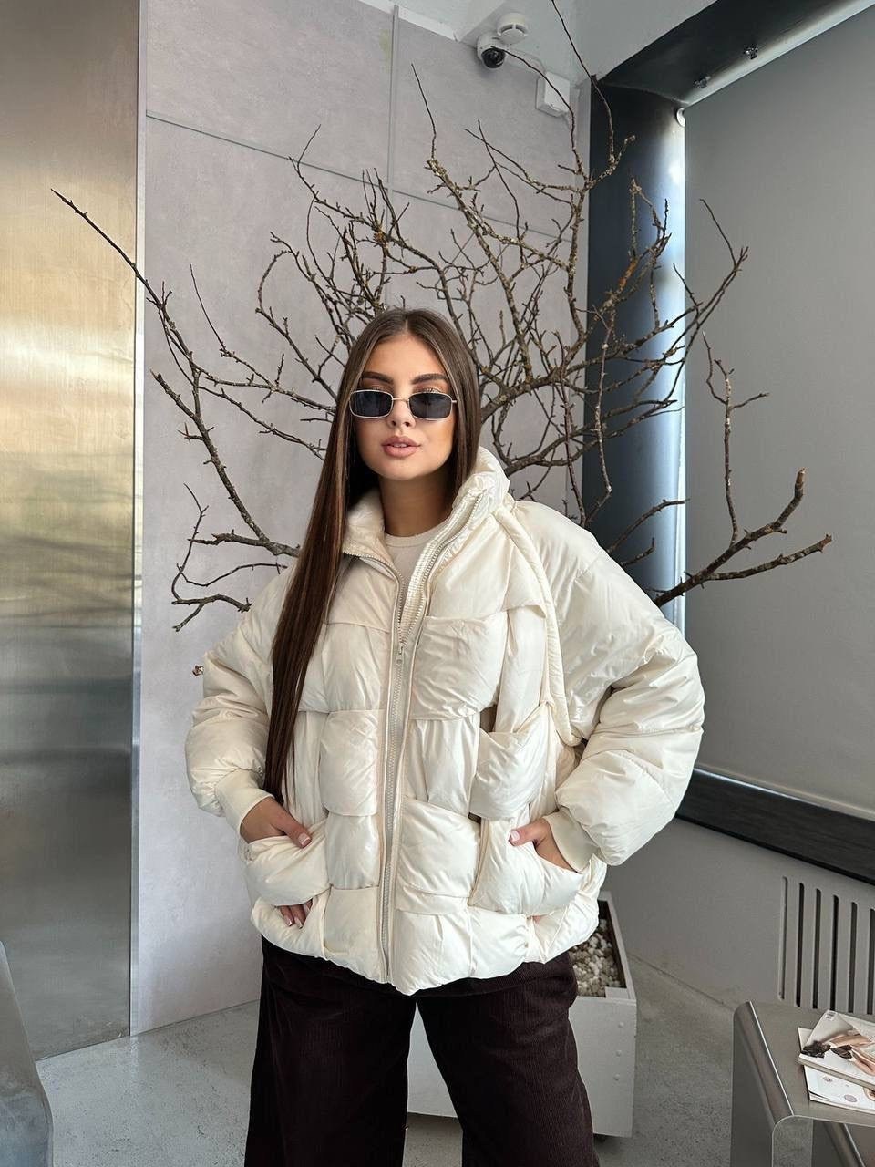 куртка женская,женская куртка из плащевки,демисезонная куртка,женская демисезонная куртка,куртка