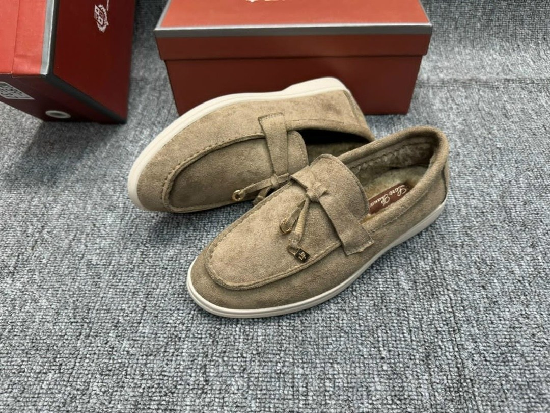 ,loro piana лоферы,лоферы loro piana женские,обуви,лоферы замшевые