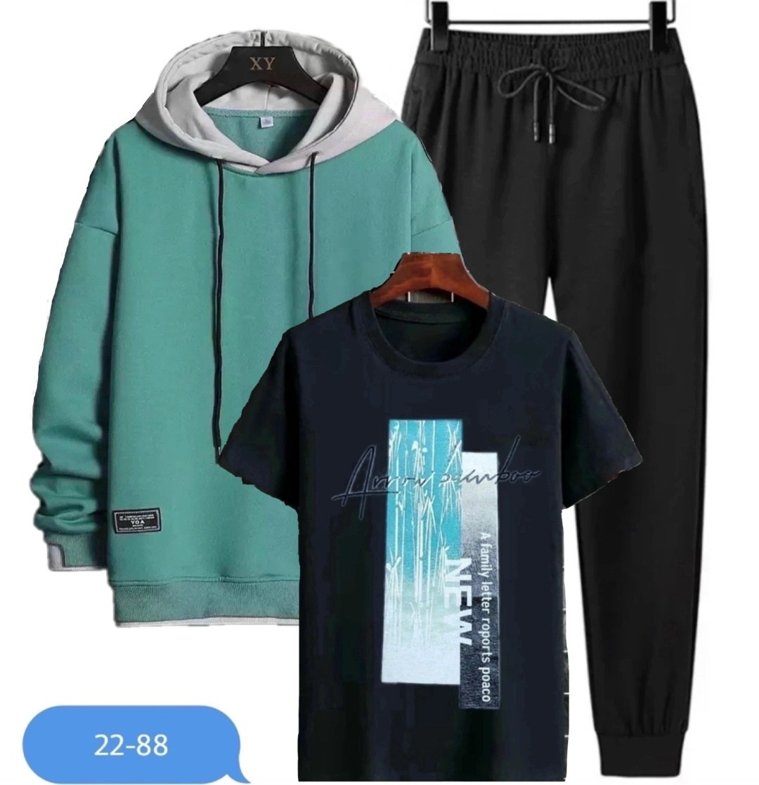 спортивные костюм,костюм двойка мужской,одежда мужская, ,мужские спортивные костюмы