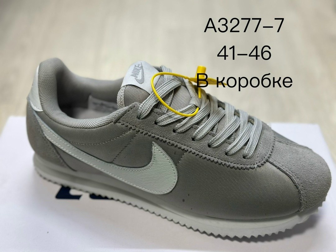 кроссовки nike cortez,nike cortez,кроссовки nike,nike cortez classic,кроссовки
