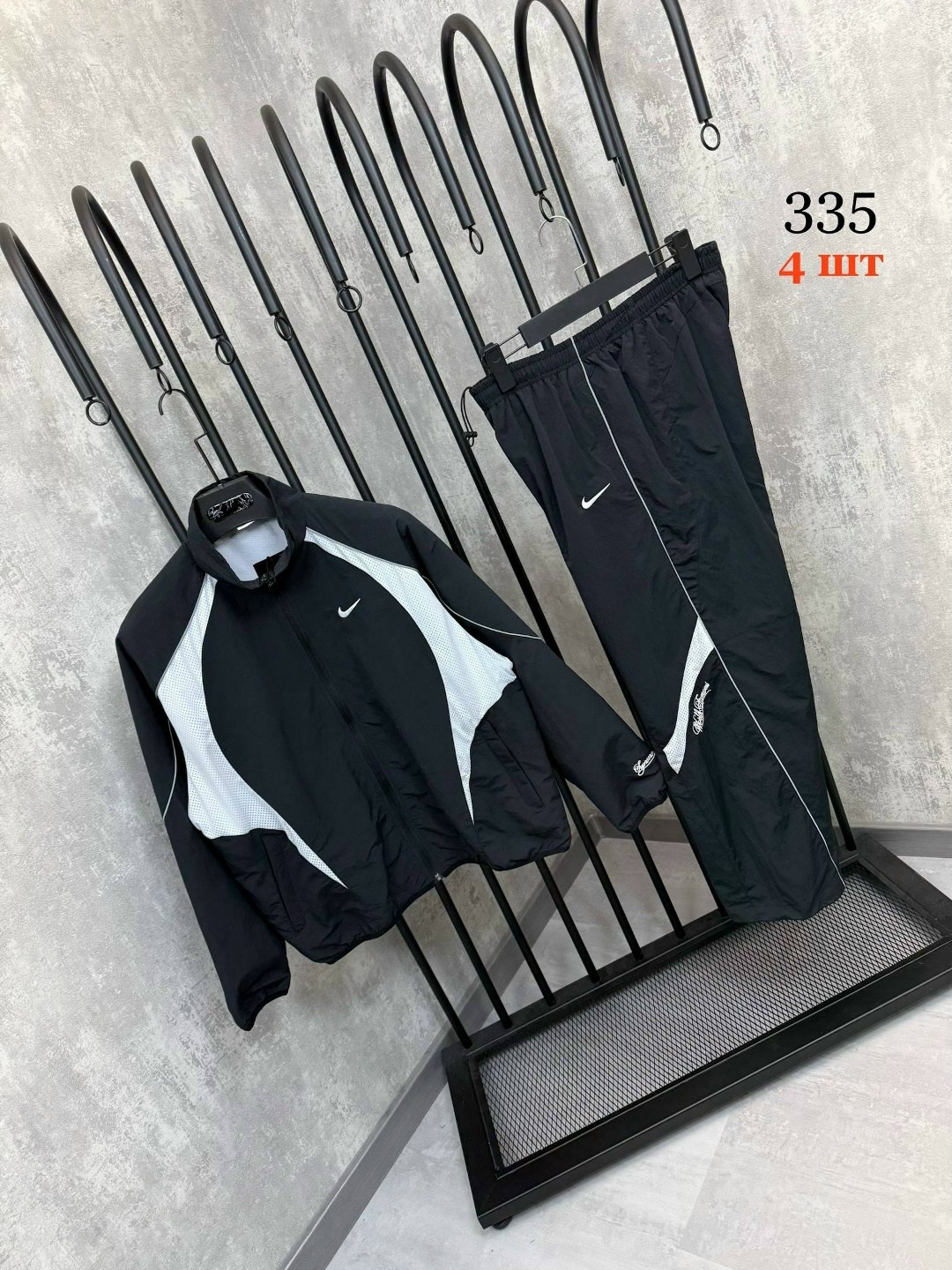 спортивный костюм nike,спортивный костюм мужской,спортивный костюм мужской nike,спортивный костюм nike плащевка,спортивный костюм nike bklyn