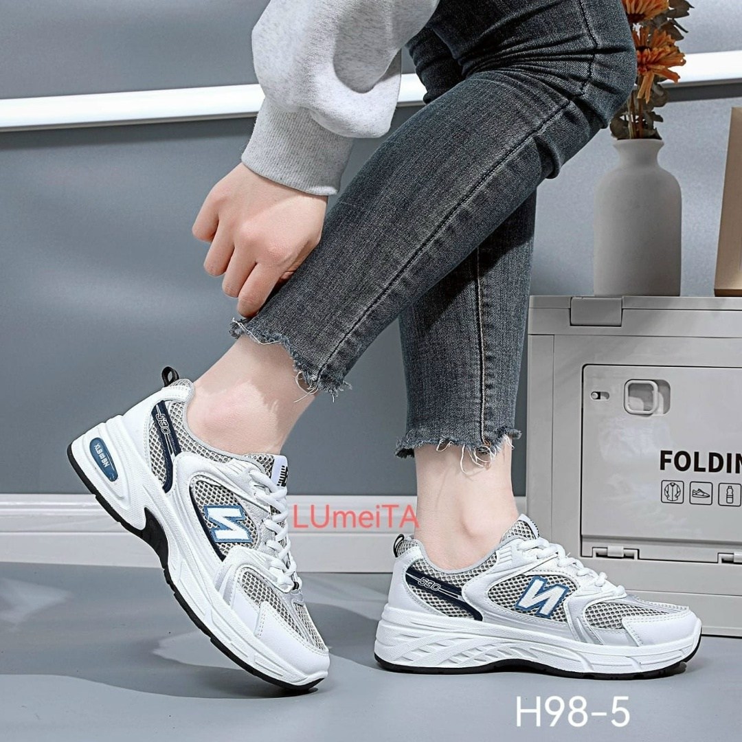 кроссовки new balance,кроссовки new balance 530,кроссовки мужские женские,повседневные кроссовки,кроссовки женские