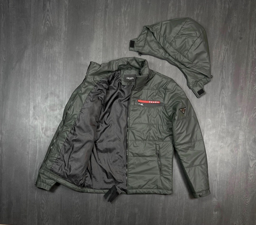 куртка прада мужская весенняя,демисезонная куртка мужская,демисезонная куртка prada,демисезонная куртка pradda,демисезонная куртка