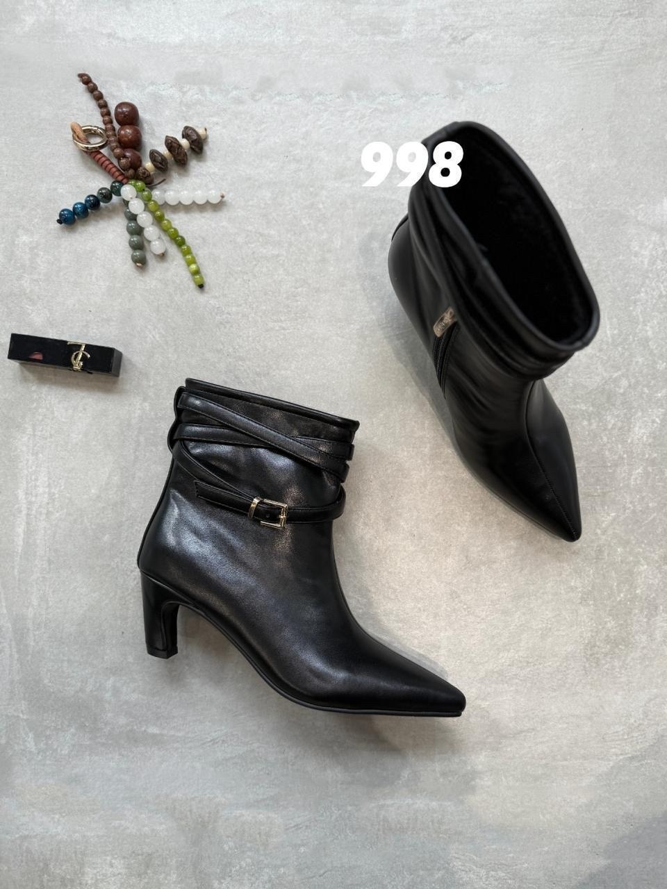 ,ботильоны женские,модные ботильоны, женская,ботильоны цветные