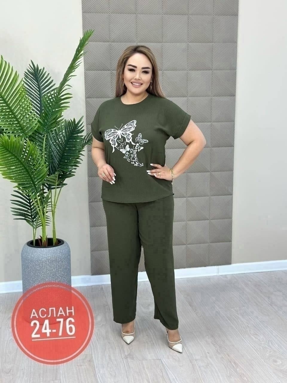 женские костюмы больших размеров,костюм больших размеров брючный,костюм женский летний брючный больших размеров,женский костюм двойка,костюм женский