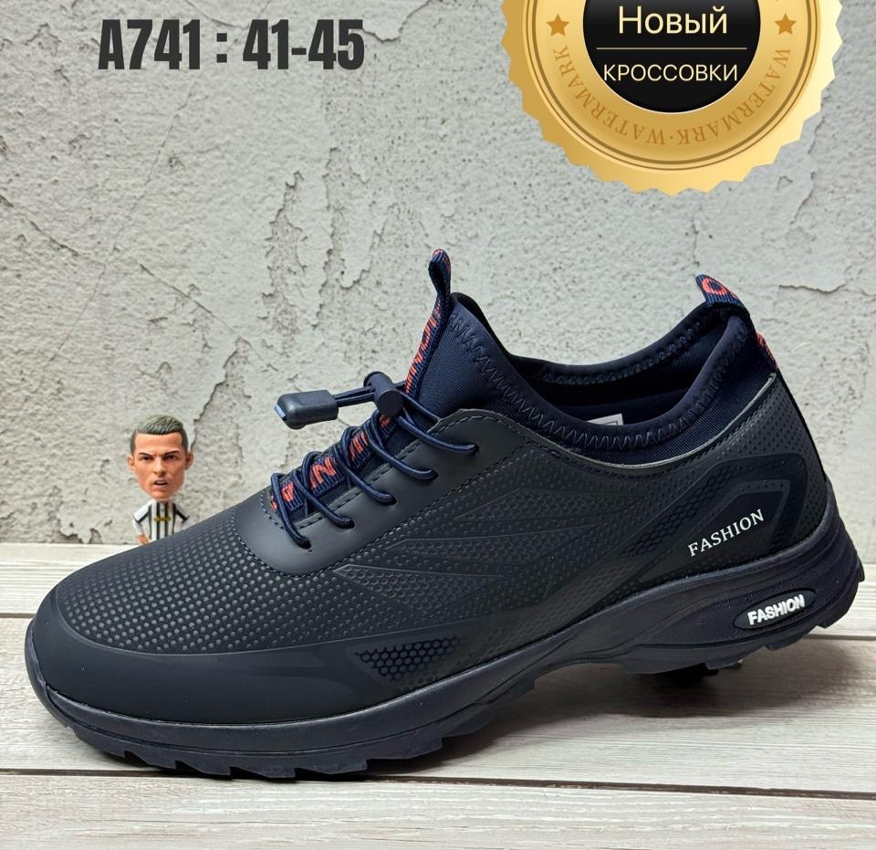 мужские кроссовки,кроссовка мужской,мужская  кроссовки,,кроссовки для мужчин