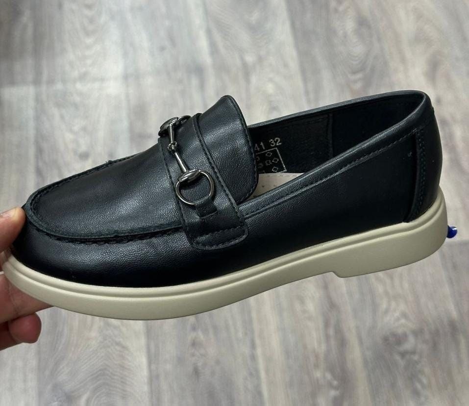 ,лоферы женские,женские мокасины,замшевые лоферы,лоферы из натуральной замши