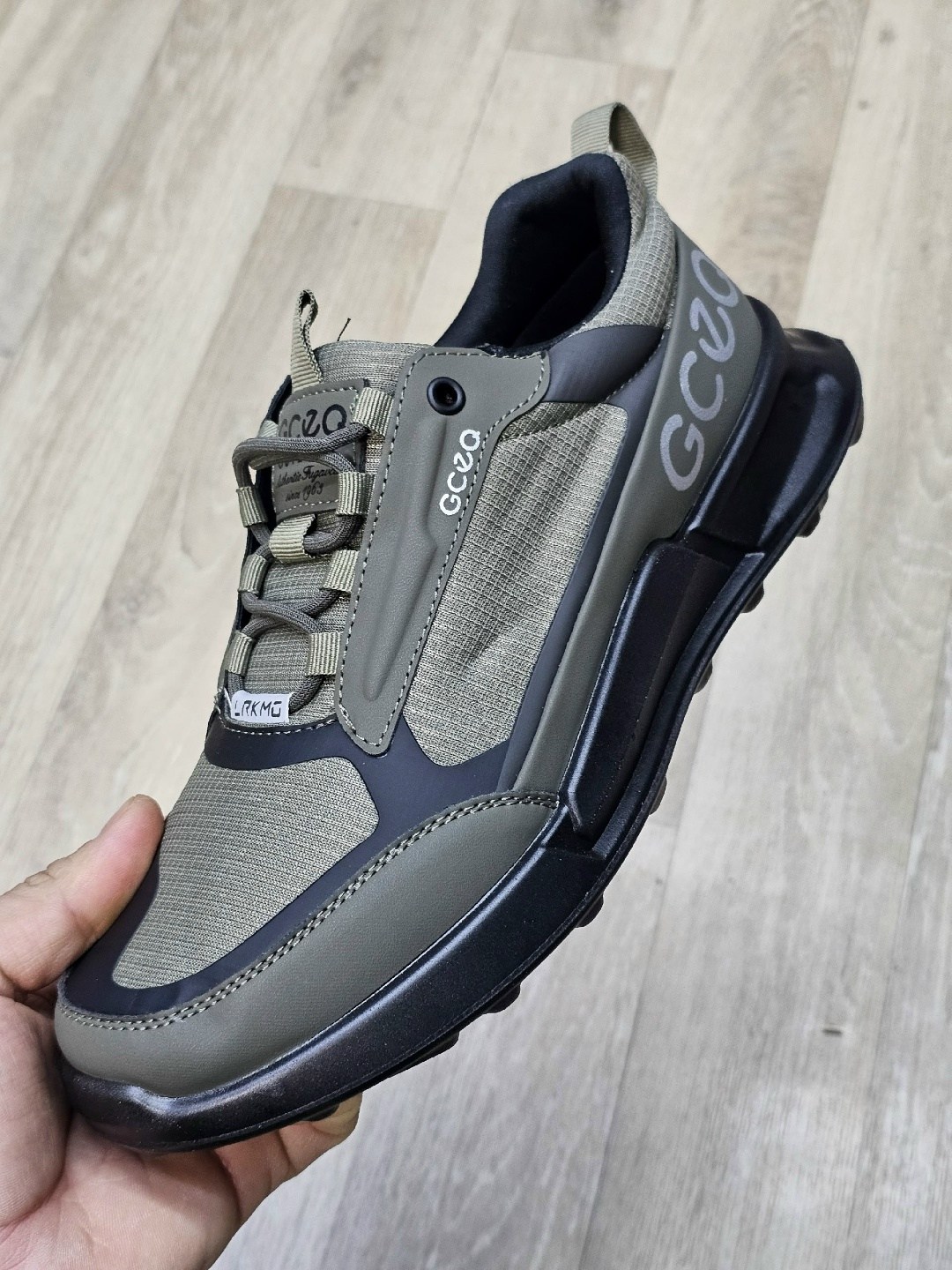 кроссовки мужские ecco,кроссовки ecco,кроссовки,кроссовка мужской,кроссовки мужские ecco biom