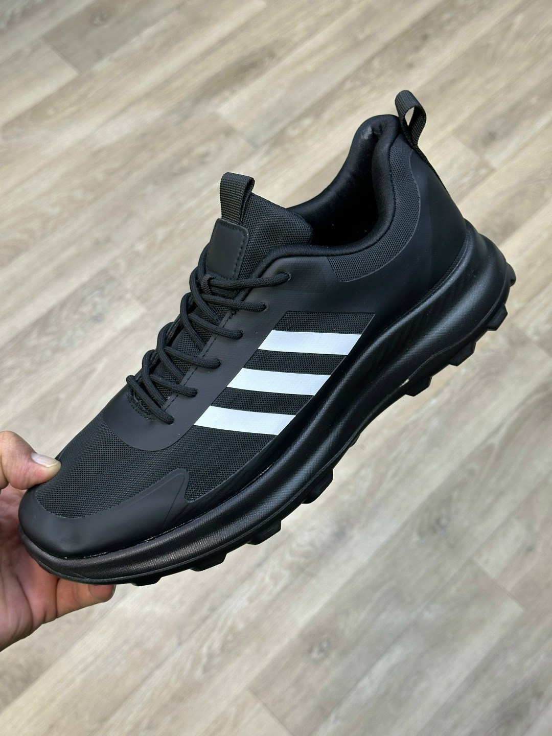 кроссовки мужские adidas,кроссовки adidas,кроссовки,мужские кроссовки,кроссовка мужской