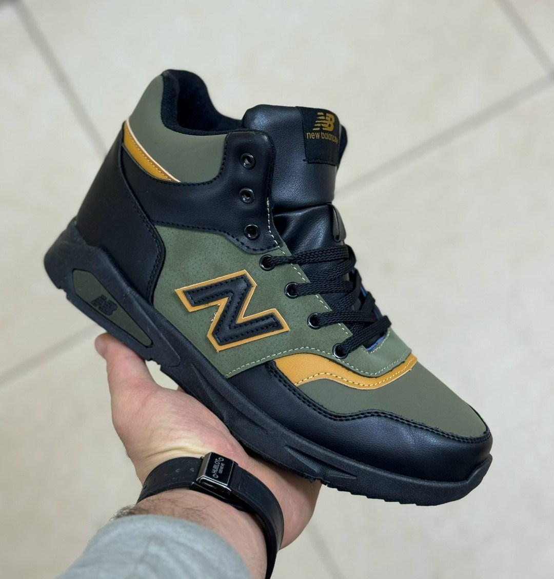 кроссовки new balance зимние,кроссовки мужские зимние new balance stone island,кроссовки мужские new balance,new balance зимние кроссовки мужские,кроссовки new balance