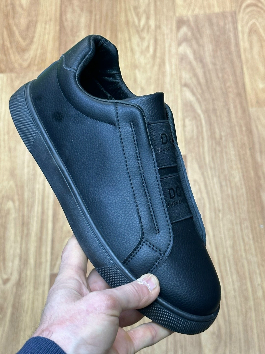 ,мужская ,мужские кеды,кроссовки мужчины,мужские кожаные кеды