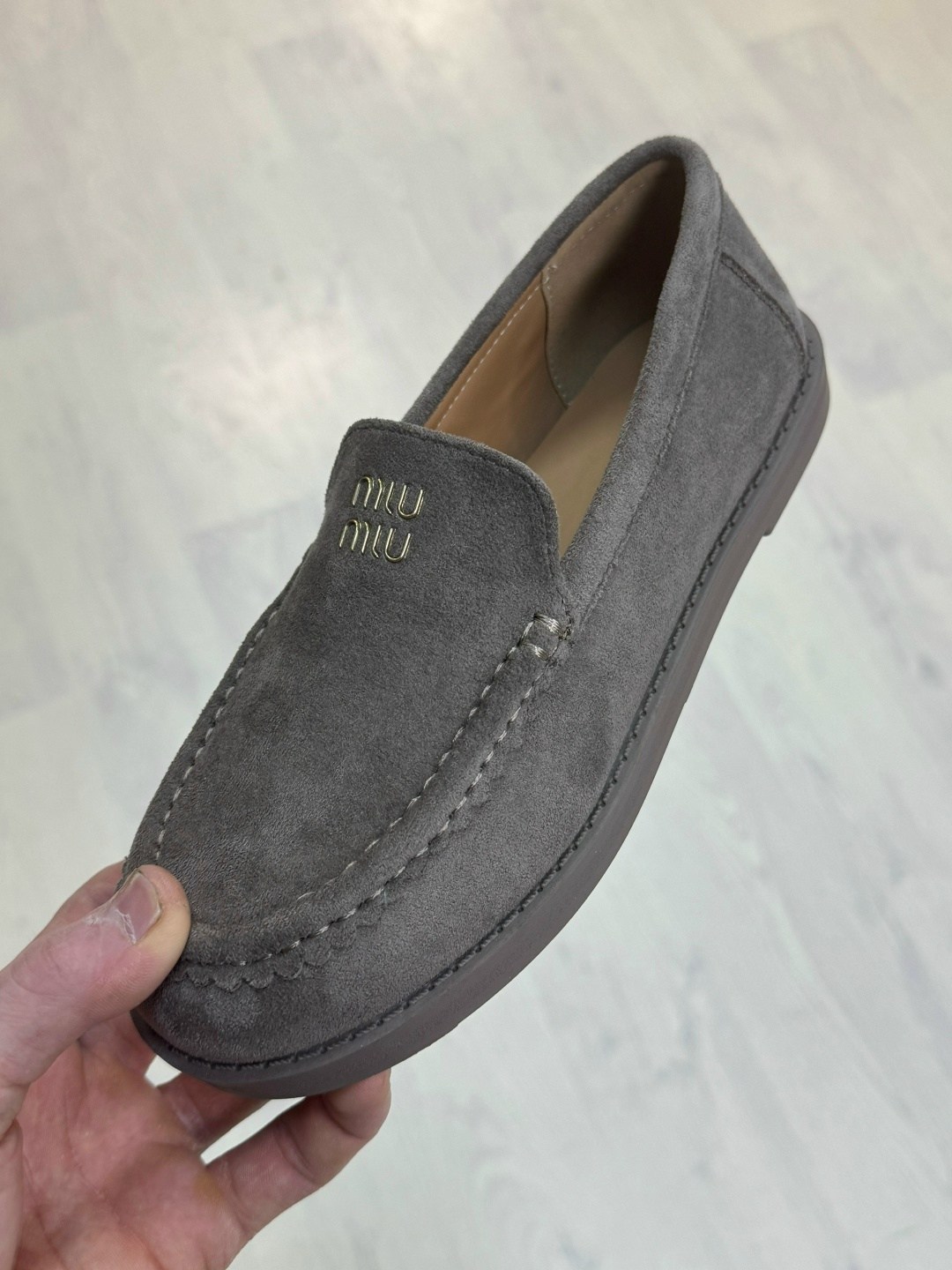 лоферы замшевые,лоферы мужские замшевые,лоферы из натуральной замши,,лоферы женские замшевые