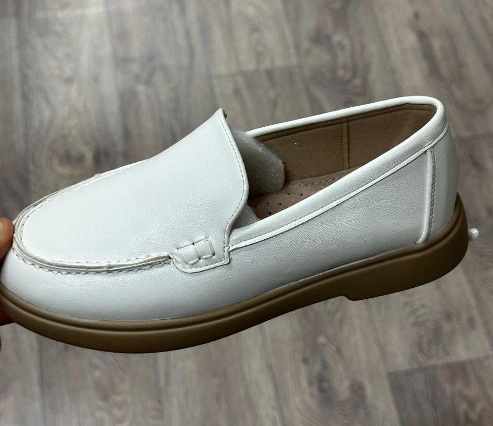 ,лоферы женские,женские мокасины,замшевые лоферы,лоферы из натуральной замши