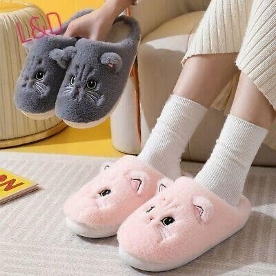 женские домашние тапочки,пушистые тапочки домашние,тапочки домашние,мягкие домашние тапочки,мягкие плюшевые тапочки для дома