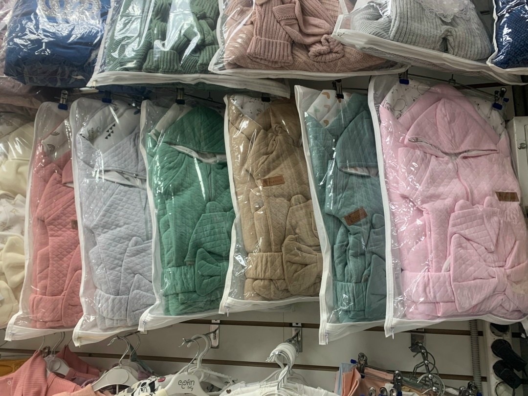 комплект на выписку,комплект на выписку для новорожденного,конверт на выписку для новорождённого в,конверт на выписку,конверт для новорожденного