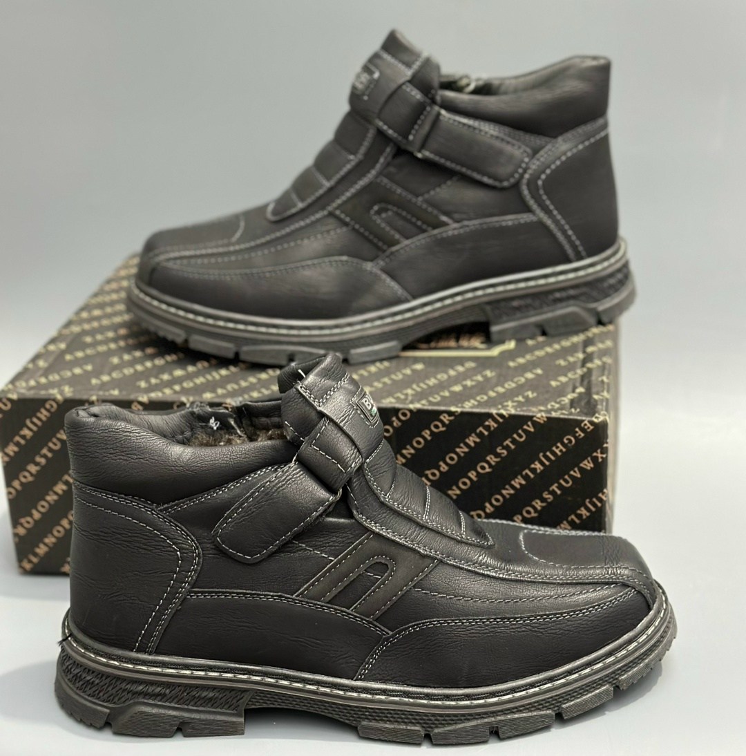 ,ботинки для мальчика,ботинки мужские,ботинки для мальчика демисезонные,демисезонные ботинки