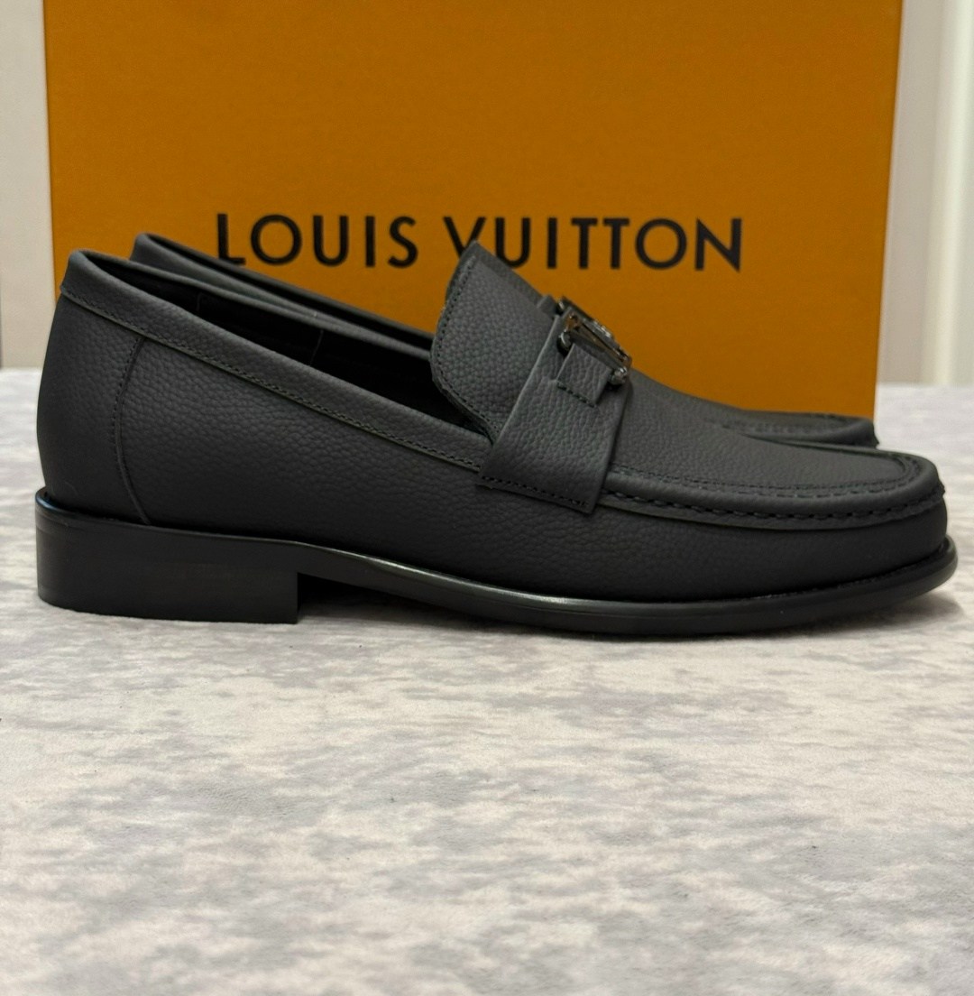 мужские мокасины louis vuitton monte carlo,мокасины мужские louis vuitton,лоферы louis vuitton,,лоферы мужские луи виттон