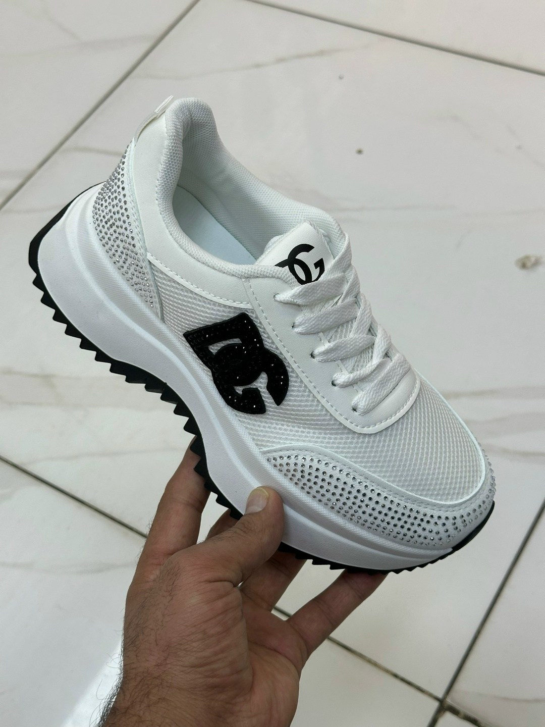 кроссовки женскиe,, женская,кроссовки liu jo,кроссовки женские liu jo