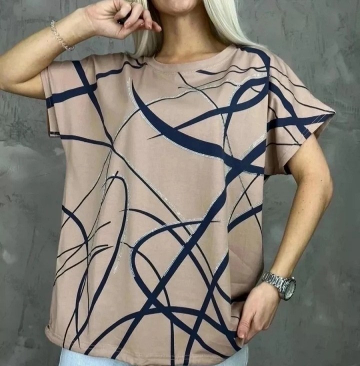 для девочек платья,платье детская,туника для девочек,детское платье,платье летнее для девочек