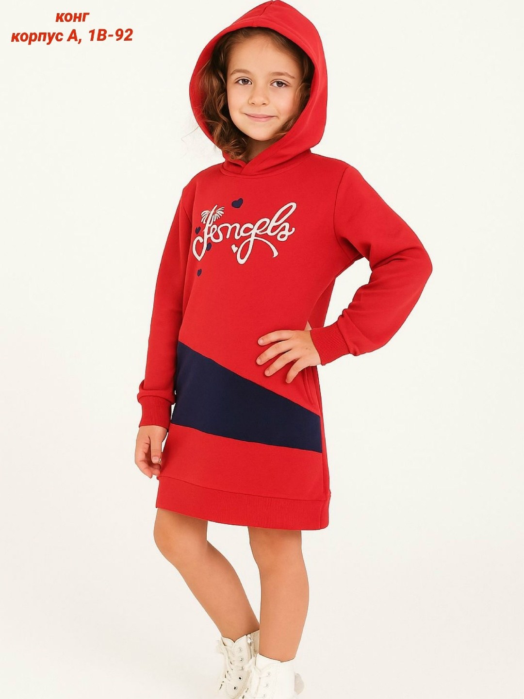 платье для девочек,повседневные платья,трикотажное платье для девочек,спортивное платье для девочек,платье детская