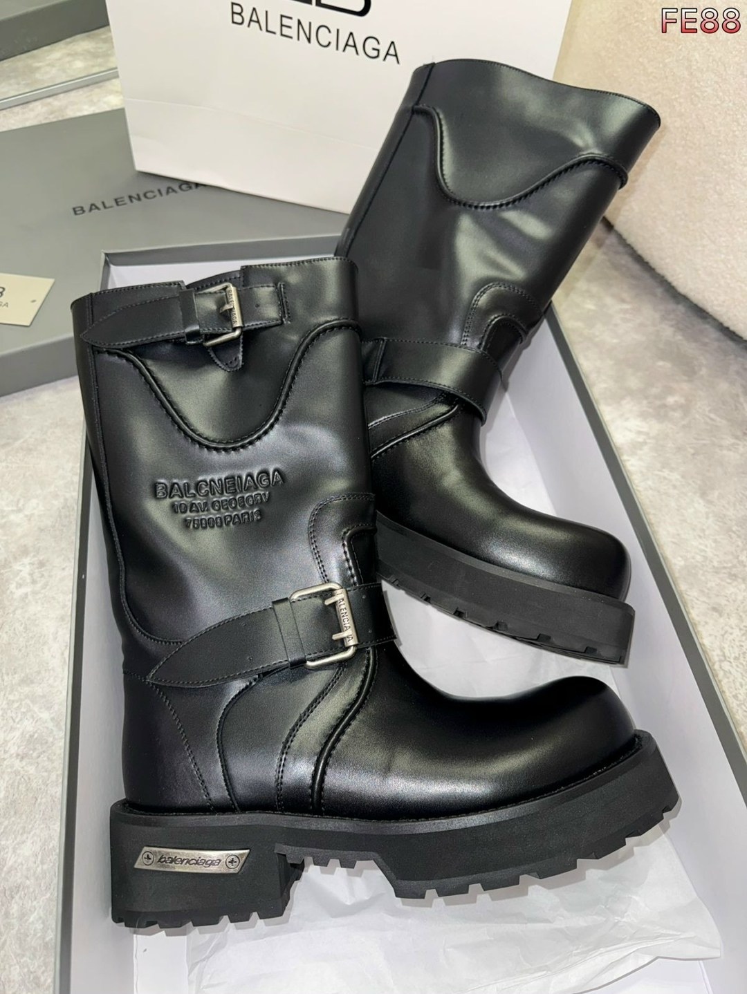 ,ботинки,женская ,balenciaga сапоги,ботинки диор женские