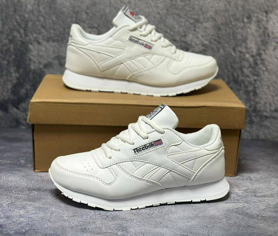 кроссовки мужские reebok classic,кроссовки reebok classic,кроссовки reebok classic leather мужские,кроссовки reebok classic мужские кожаные,кроссовки reebok
