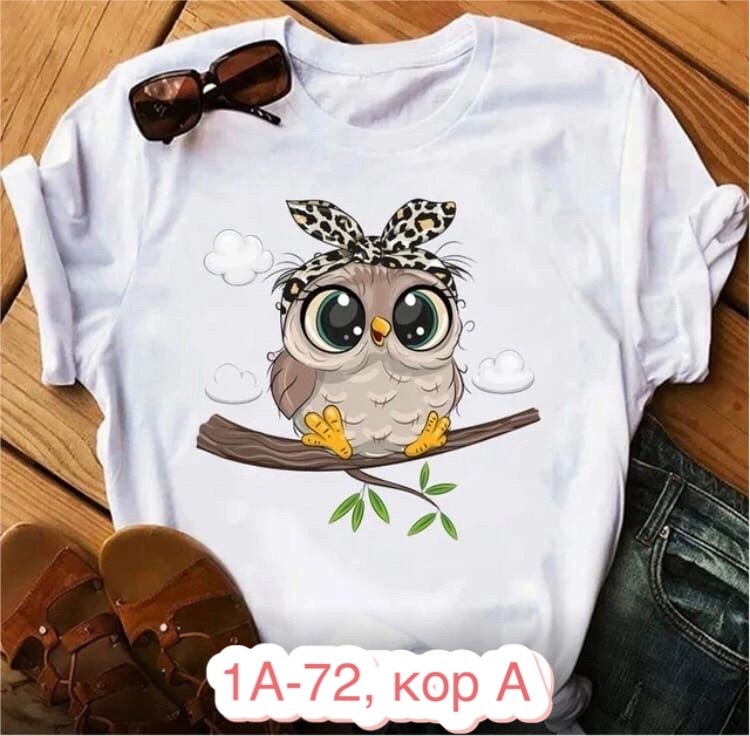 женские футболки с принтом,женская футболка,футболки для женщин,футболки для девочки,летние женские футболки