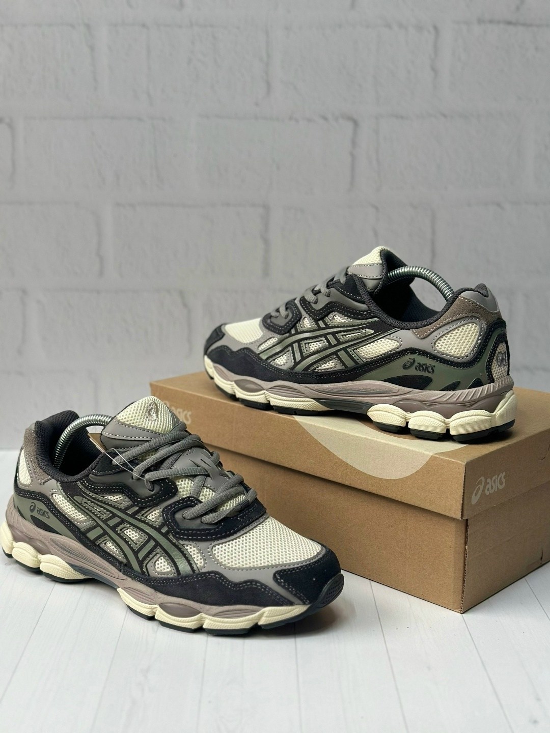 кроссовки "asics",кроссовки asics gel,кроссовки asics gel nyc,кроссовки мужские asics,кроссовки asics gel kahana 8