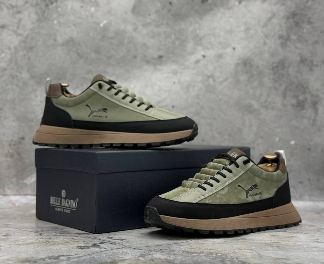 кроссовки мужские puma,,мужские кроссовки,мужская  кроссовки,кроссовки puma