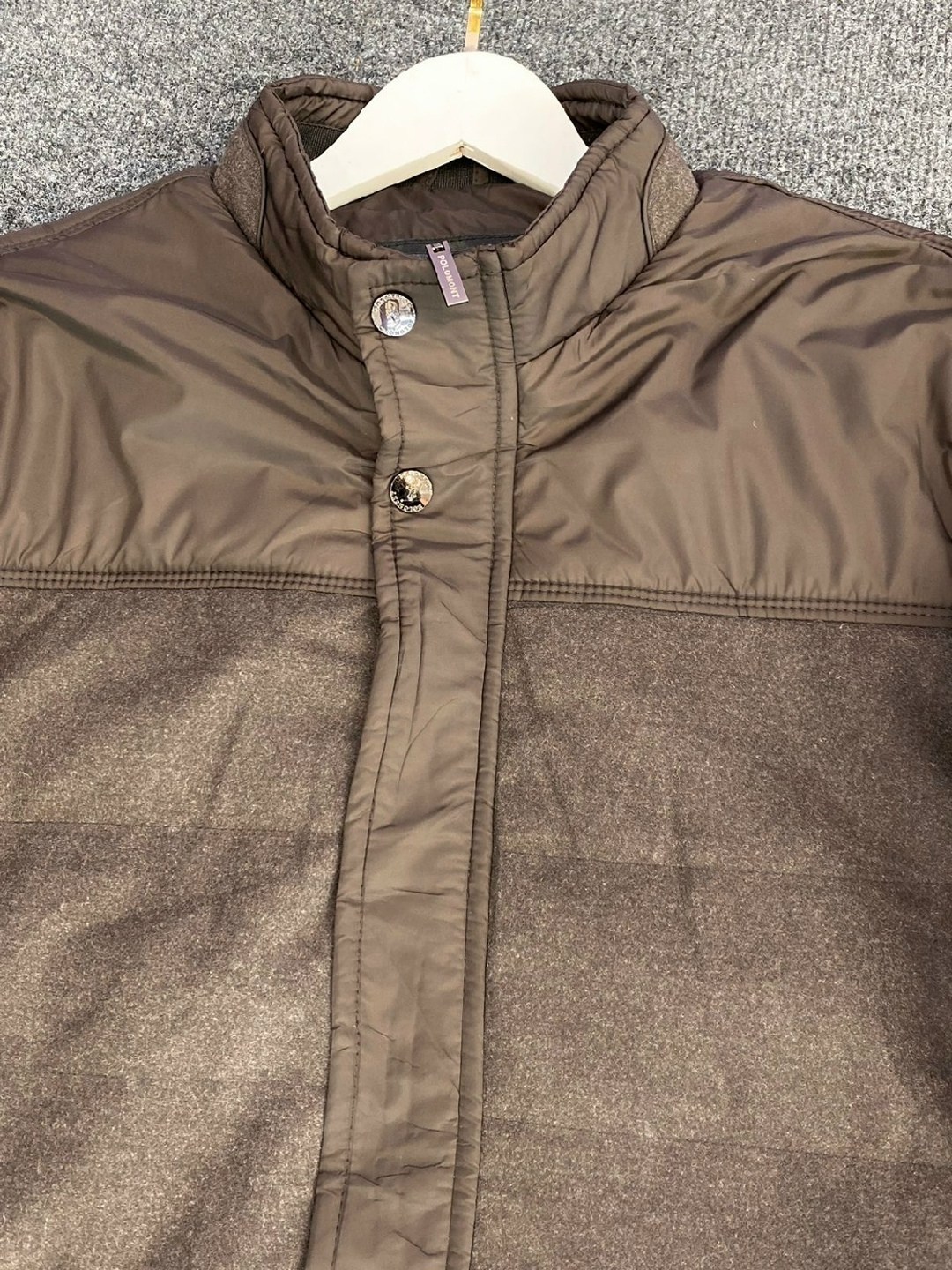 ремингтон рам нью костюм,куртка теплая,куртка мужская парка,куртка,зимний костюм remington ram new