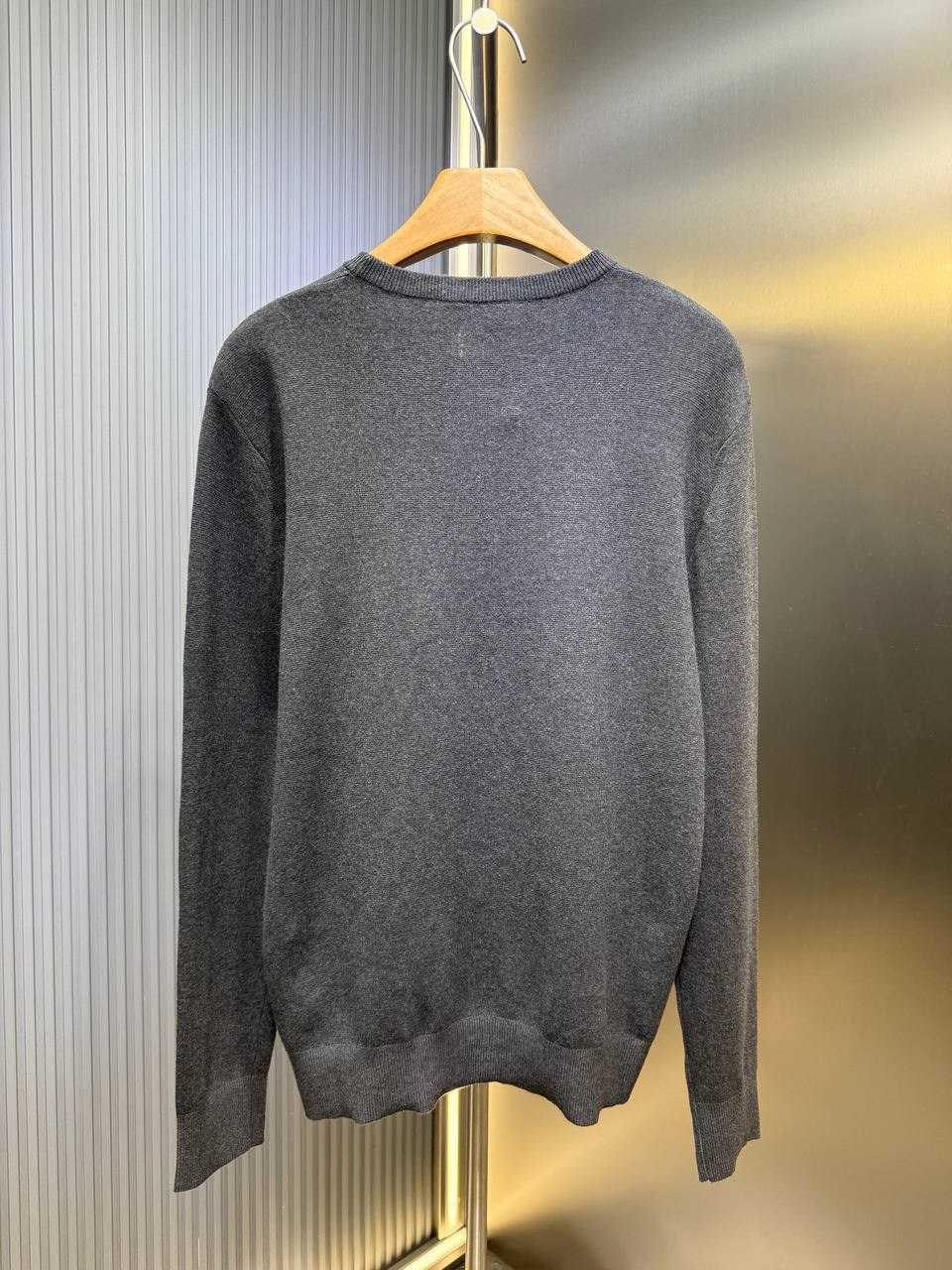 повседневный джемпер,джемпер мужской классический,кофта мужская,мужчина,джемпера мужские