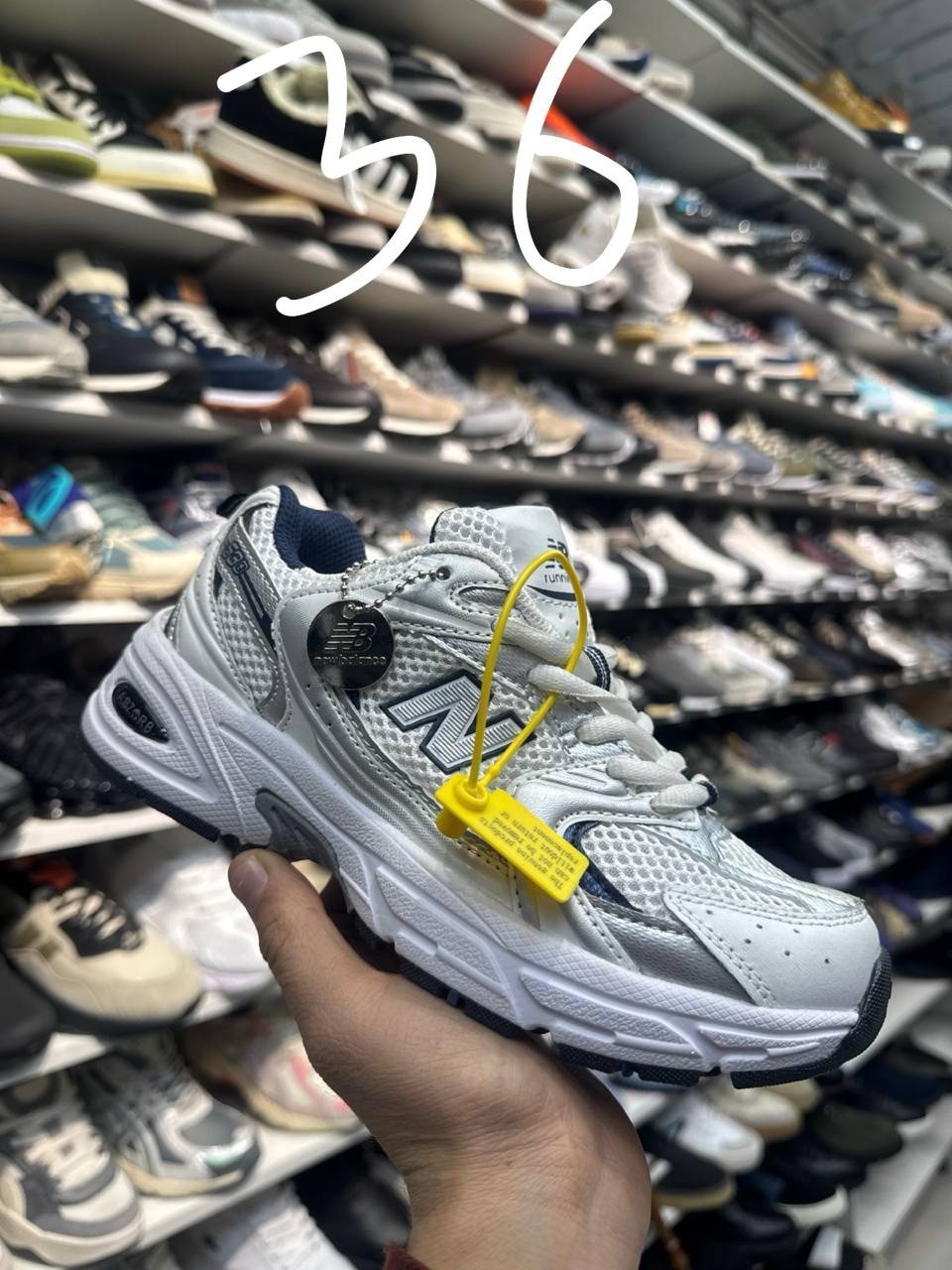 кроссовки new balance 9060,кроссовки new balance 9060 36-41 серые,кроссовки new balance,нью бэланс 9060,кроссовки new balance 9060 grey