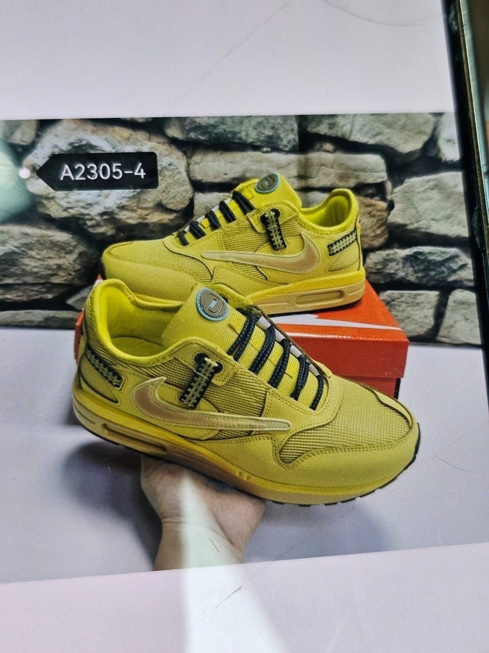 nike air max 1 travis scott cactus jack,nike air max 1 travis scott cactus jack baroque brown,travis scott x nike air max 1,nike air max 1 travis scott,кроссовки nike air max 1 x travis scott