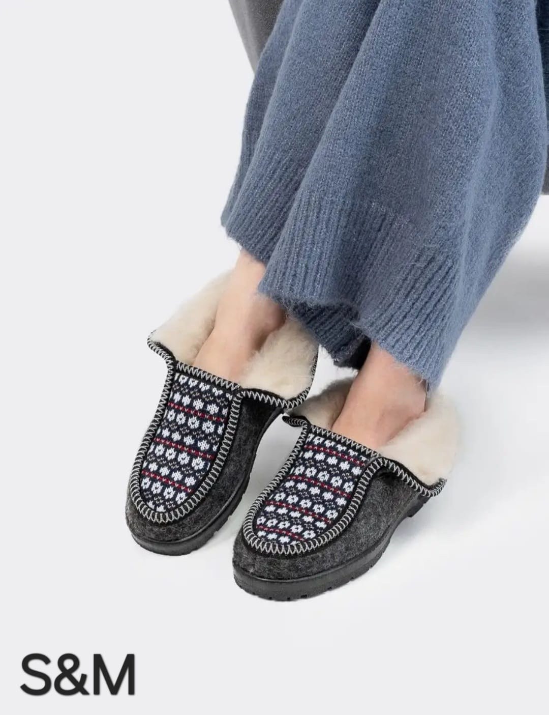 ,домашние тапочки теплые,тапочки теплые,тапочки модные,домашние тапочки