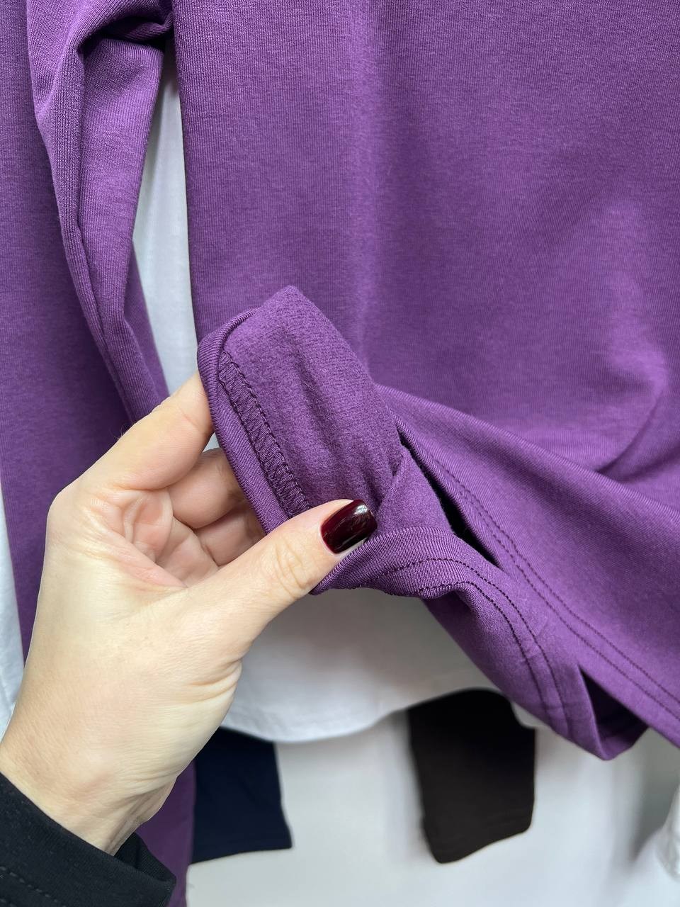 трикотажная блузка,лонгслив женский,блузки женские,укороченный лонгслив,лонгслив женский с вырезом