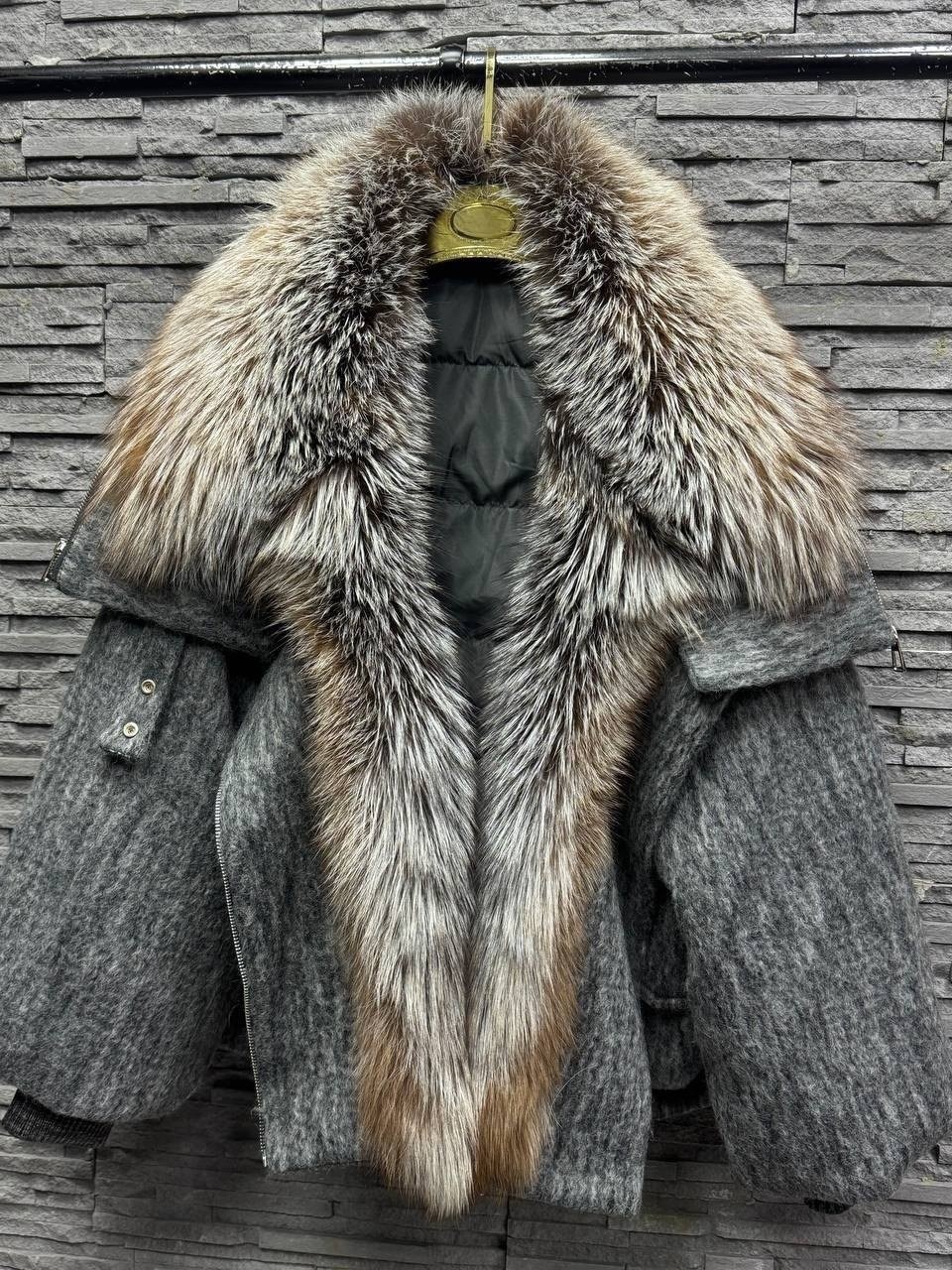 шуба из чернобурки,чернобурка шуба,куртка из чернобурки,чернобурка шуба снежная королева,шуба чернобурка бу