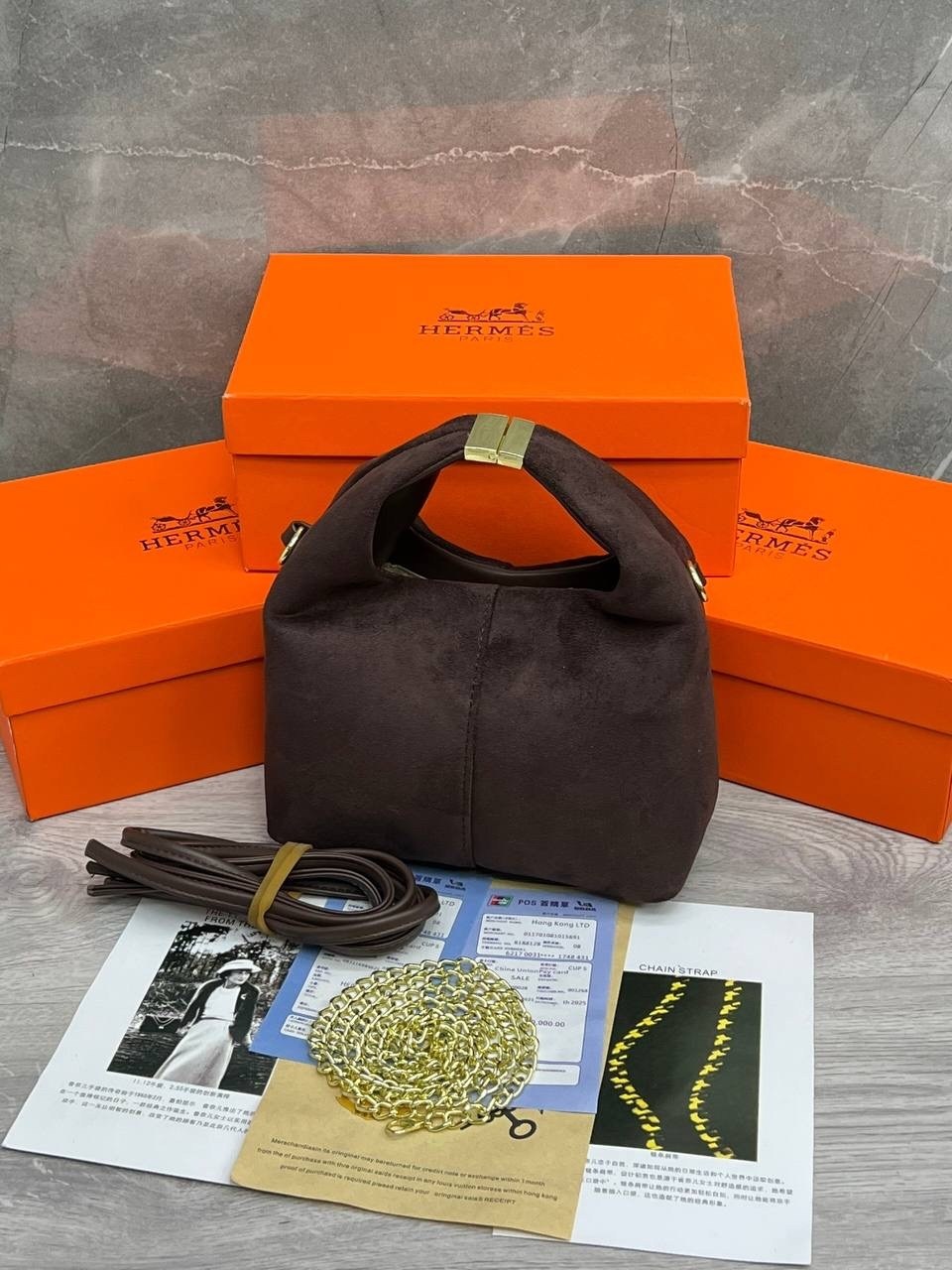 замшевая сумка,сумка замшевая женская,сумка натуральная замша polene,минималистичная сумка хобо из эко-замши milo by mila,дизайнерская замшевая сумка-тоут в форме лотоса для женщин