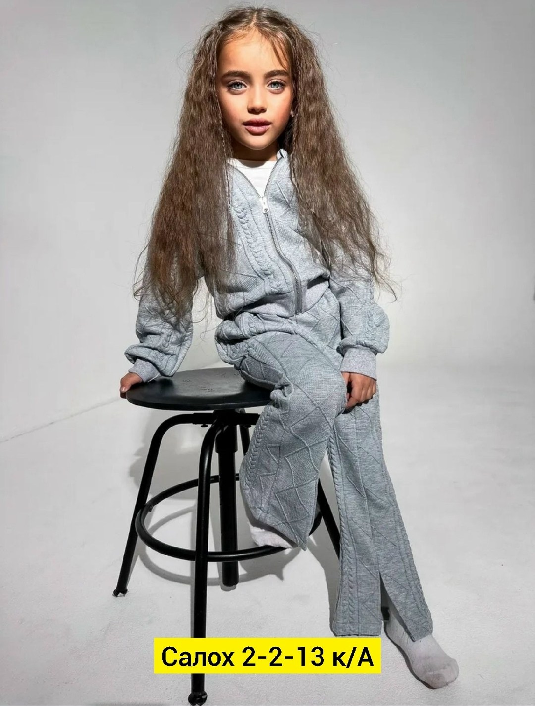 модные костюмы,трикотажные костюмы,повседневный костюм,одежда для девочек,костюм спортивный для девочек костюм